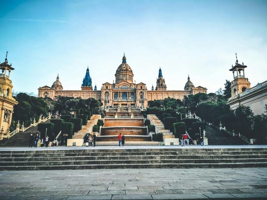 Photo by Mehmet Turgut  Kirkgoz on Pexels