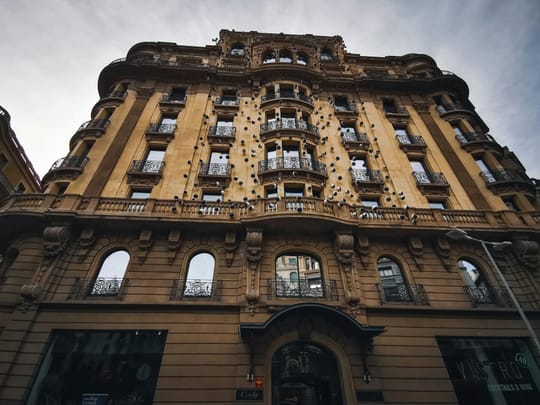 Photo by Mehmet Turgut  Kirkgoz on Pexels