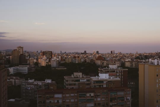 Photo by Walter Cunha on Pexels