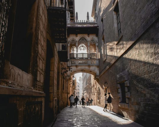 Photo by Татьяна Щебланова on Pexels