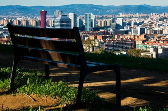 Photo by Carlos  Pernalete Tua on Pexels
