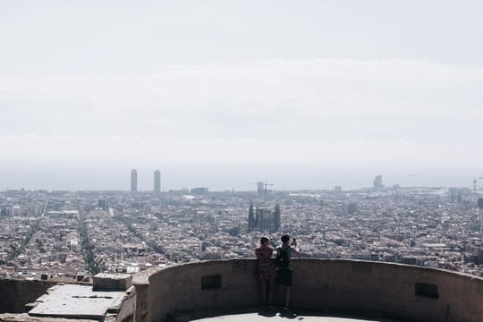 Photo by Cátia Matos on Pexels