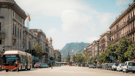 Photo by Danique Veldhuis on Pexels