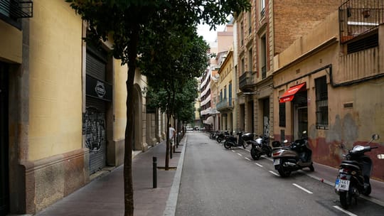 Photo by Zak Mir on Pexels