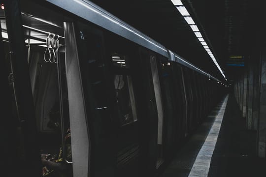 Photo by Czapp Árpád on Pexels