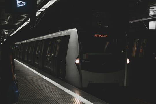 Photo by Czapp Árpád on Pexels