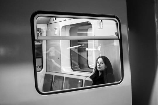 Photo by Aleksandar Radovanovic on Pexels