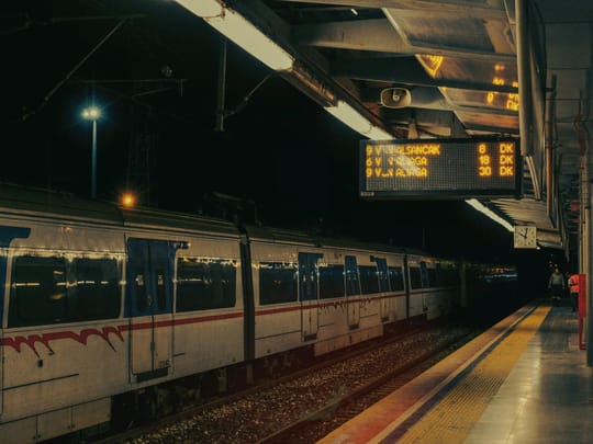 Photo by Furkan Dalgacı on Pexels