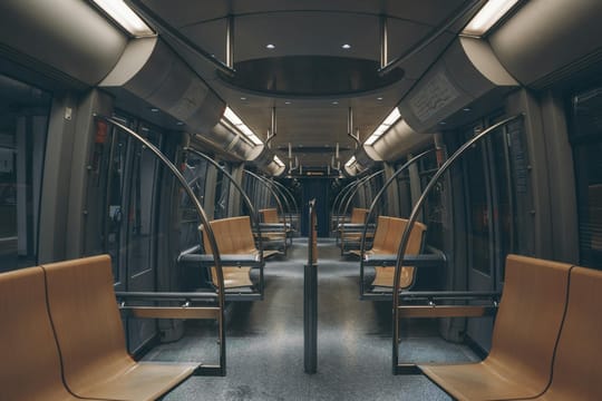 Photo by Maria Geller on Pexels