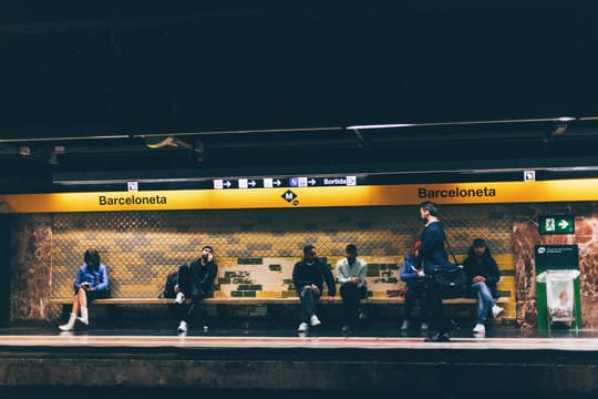 Photo by El gringo photo on Pexels