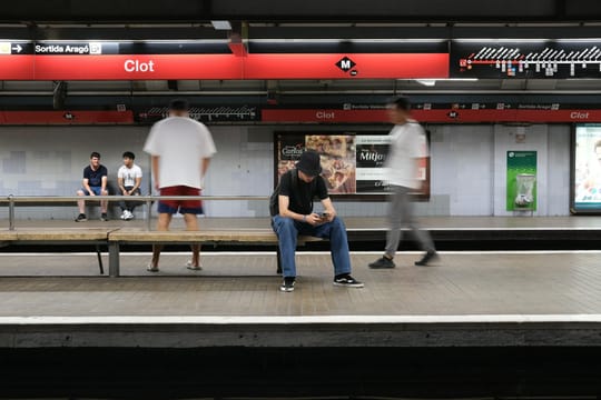 Photo by Leopold Biget on Pexels