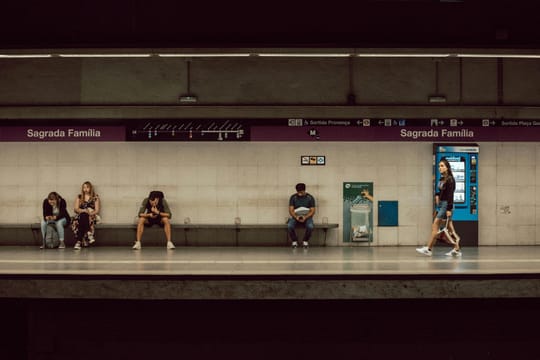 Photo by Sinitta Leunen on Pexels