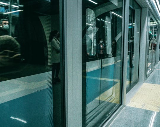 Photo by Meruyert Gonullu on Pexels