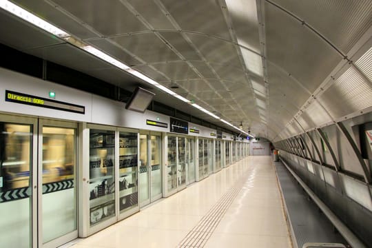 Photo by Renato Rocca on Pexels