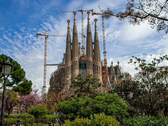 Photo by Manuel Torres Garcia on Pexels