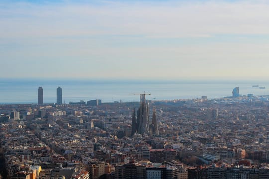 Photo by Guadalupe Quiroga on Pexels