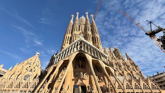 Photo by Stephan Leuzinger on Pexels