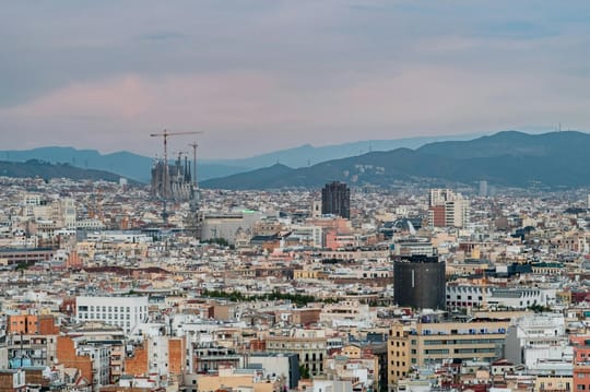 Photo by Jo Kassis on Pexels