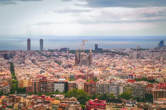 Photo by Enrico Perini on Pexels