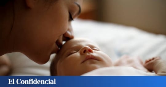 Mia, el nombre de niña que arrasa en Barcelona y Cataluña