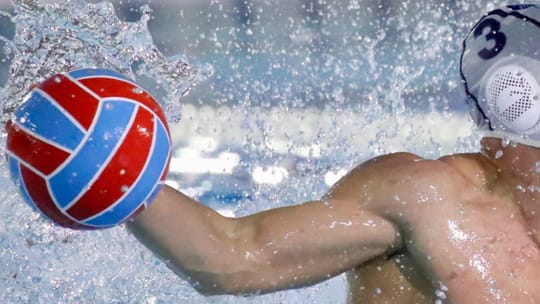 El CN Atlètic-Barceloneta, campió per 21a vegada: així acaben els play-offs de waterpolo