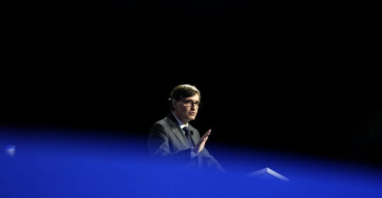 ERC i Comuns blinden Illa de la fiscalització parlamentària