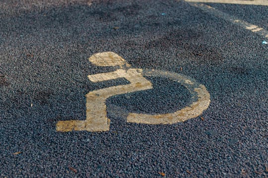 Rubí Festival Boosts Accessibility for All Residents