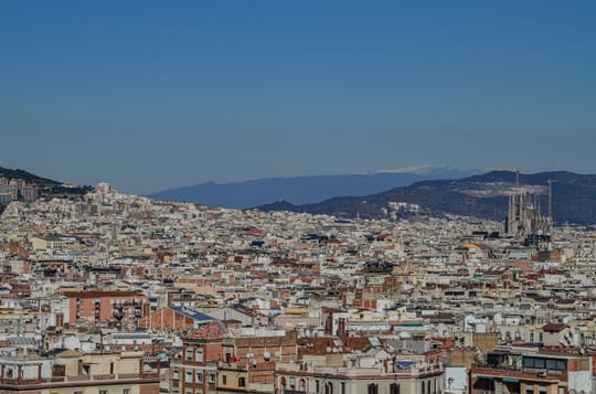 El Teu Espai Becomes Leading Psychology Centre in Santa Coloma