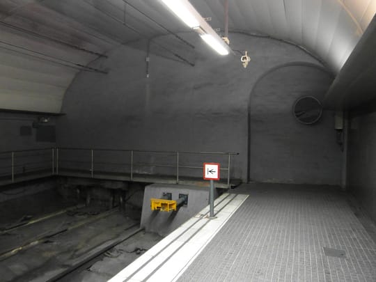 Rodalies and FGC: the suburban-rail cheat sheet