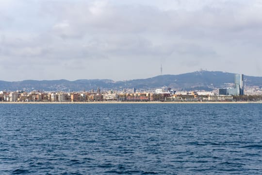 The Barcelona rubbish tax explained: what the taxa de residus is, who pays, and how much