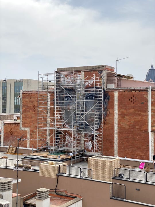 Illa unveils plan to cut building permits to one month