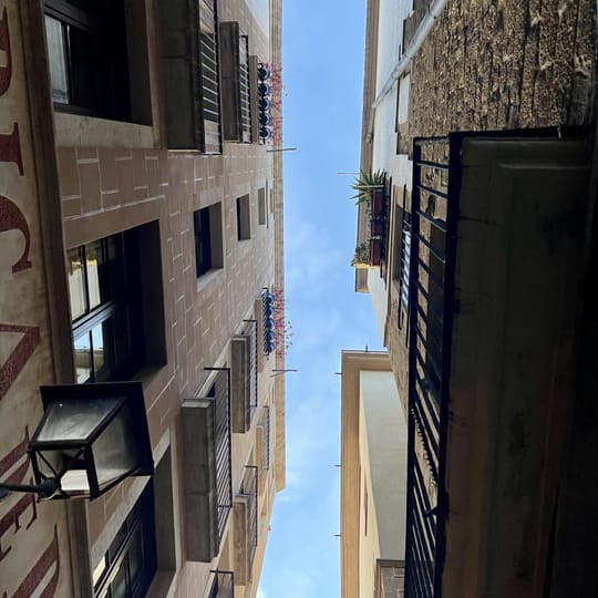 Spain orders full housing costs in property adverts