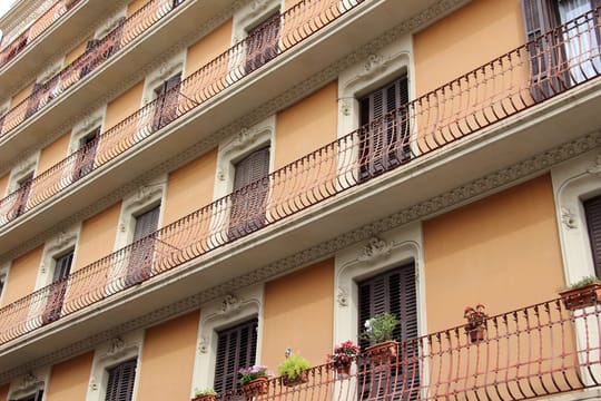 Ca la Trava eviction halted for three months