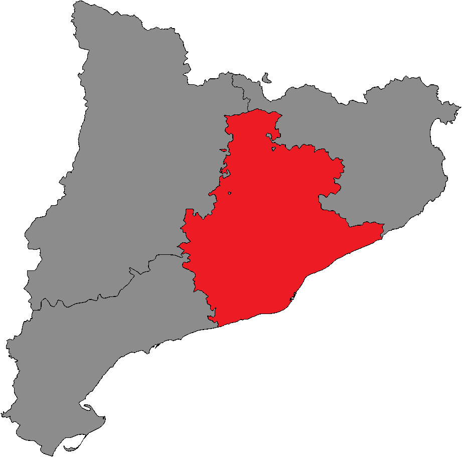 Catalan PP urges Illa to plan better on fires