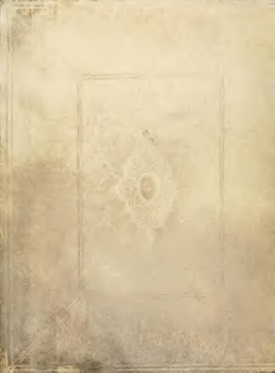 Bryan Adams opens Cap Roig as Gavarres fire burns