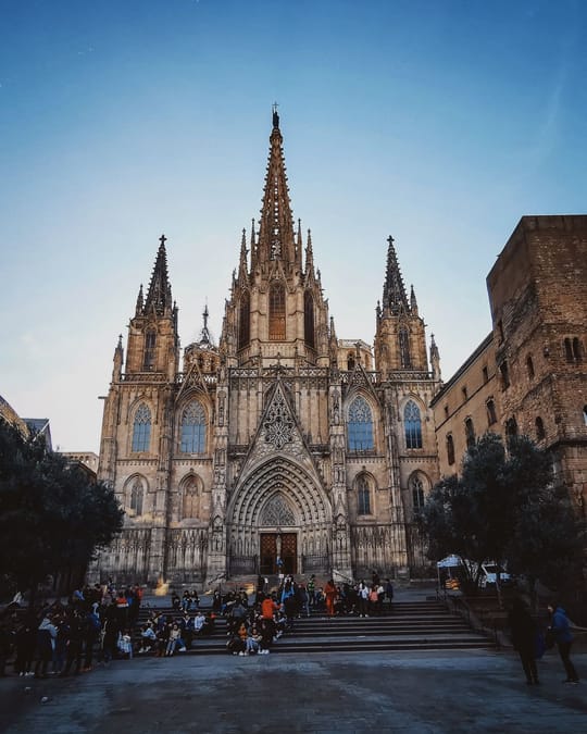 FeMAP opens in La Seu d'Urgell with Barcelona focus