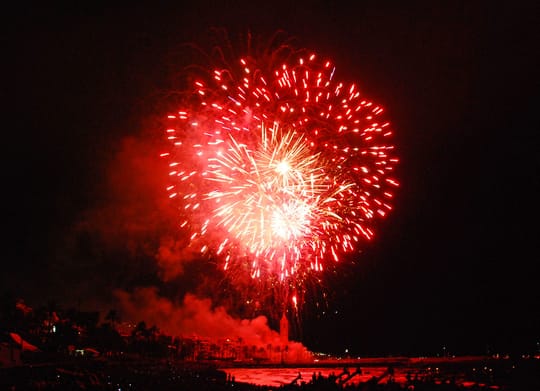 Girona Est sets free July nights programme