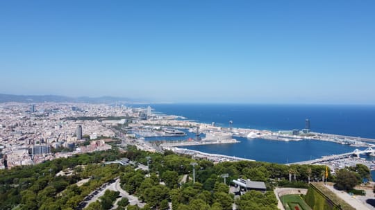 How to register on the padró in Barcelona: empadronamiento explained