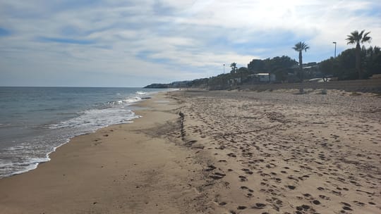 73,000 local households estimated to use holiday credit