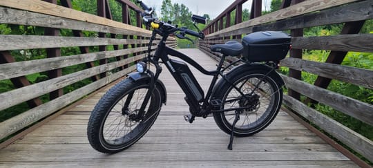 Barcelona to Offer Up to €800 for E-Bike Purchases