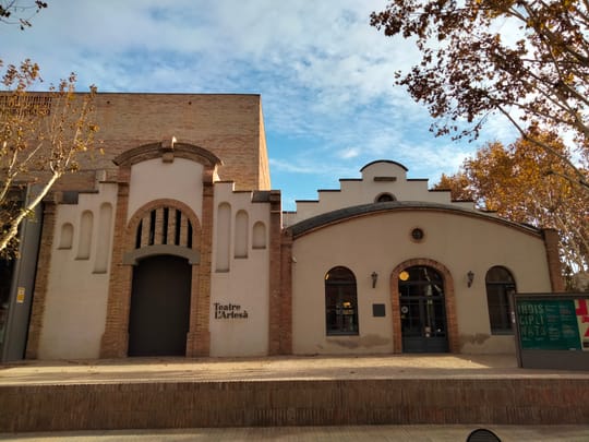 100 Affordable Homes Up for Grabs in El Prat Lottery