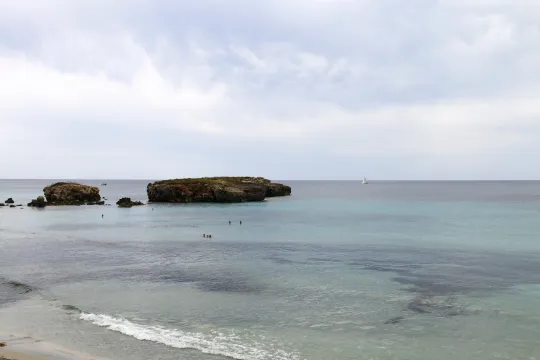 11 arrested in Barcelona-Menorca cocaine route case