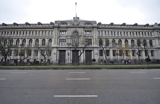 Barcelona Owes 547M in Unpaid Taxes, Fines