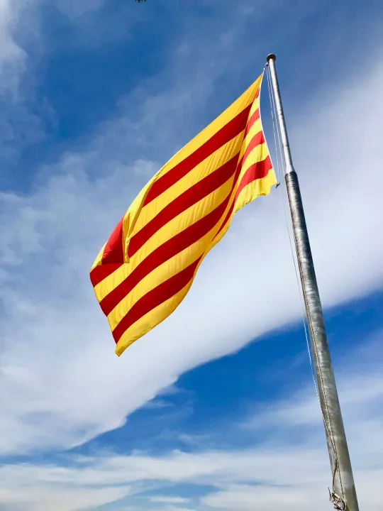 Catalonia backs funding model worth €4.686bn more
