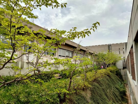 Catalonia to Build €20m Brain Research Hub at UAB