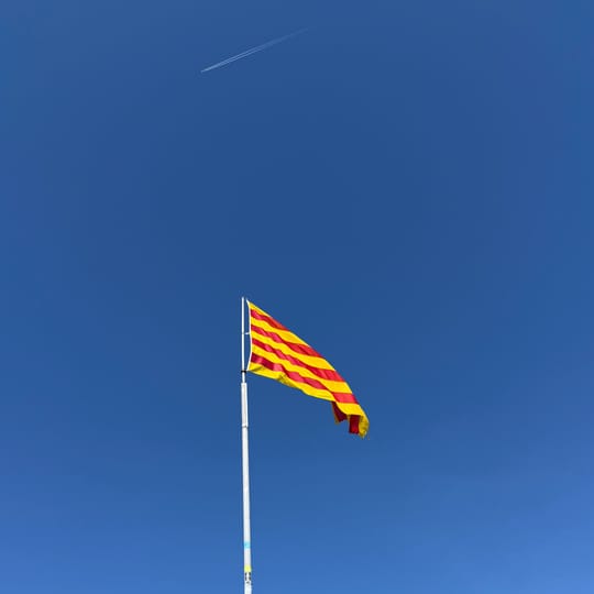 Barcelona Notary Refunds Fees for Double-Charged Catalan Deed