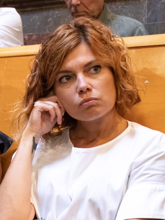 ERC Challenges Barcelona’s Economic Model Over Low Wages