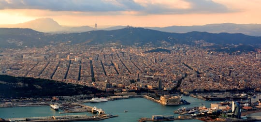 Illa: Catalan EU Official Status Needs Unity