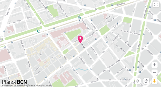 Porta residents report disruption near Enigma nightclub