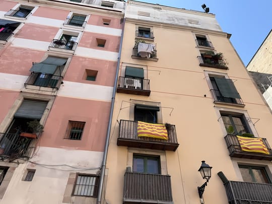 Housing Decree Faces Hurdles Over Eviction Ban